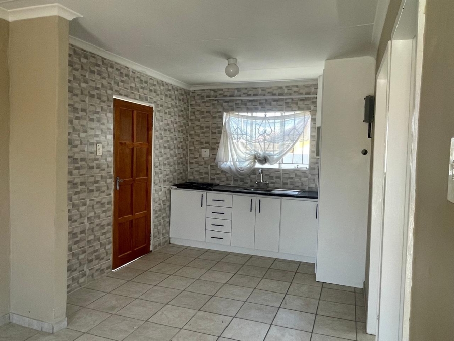 2 Bedroom Property for Sale in Meriting Unit 3 North West